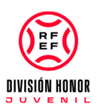 División Honor