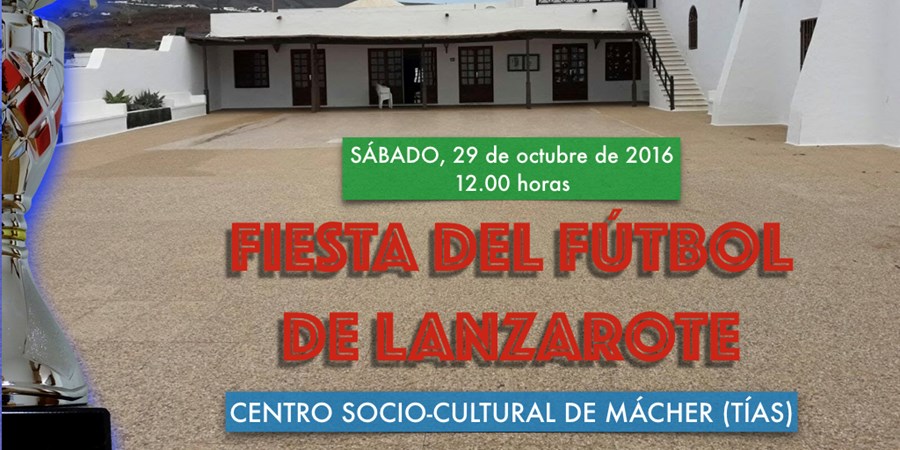 24oct2016-FF Lanzarote