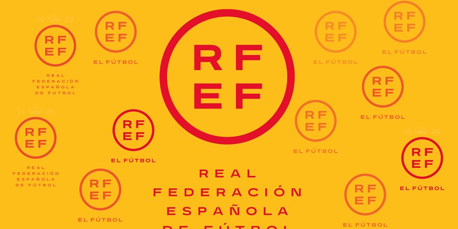 Pruebas de Fútbol en España Segunda División RFEF