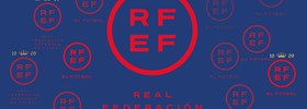 RFEF-azul