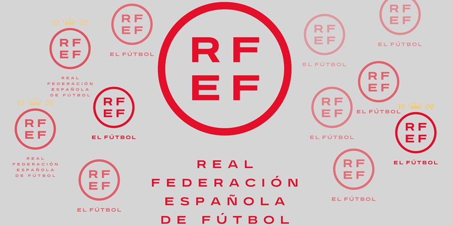 RFEF-GRIS