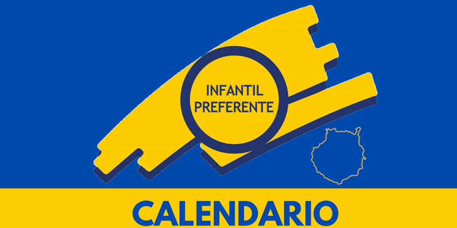 22septiembre2022-calendario-infantil-pref