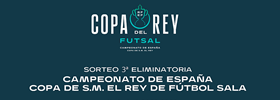 30septiembre2022-sorteo-coparey-fs