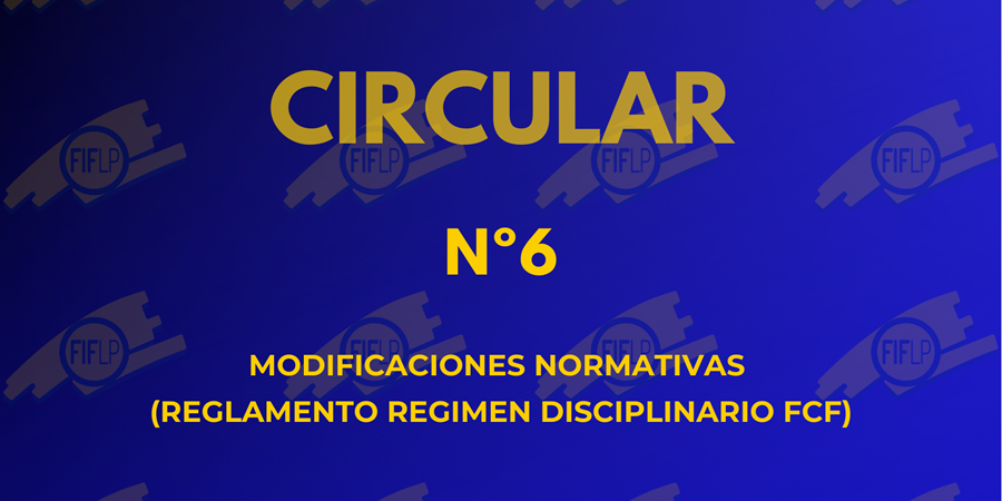 13julio2023-circular-6