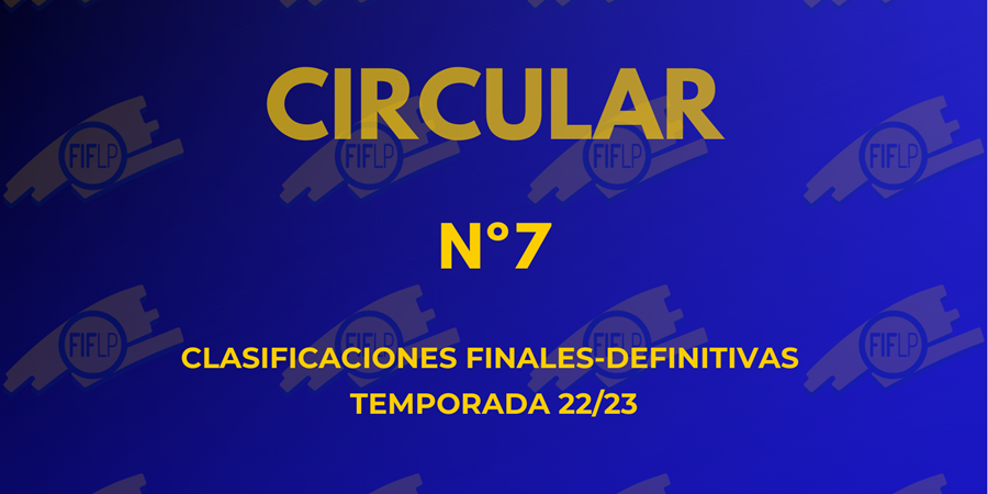 24julio2023-circular-7