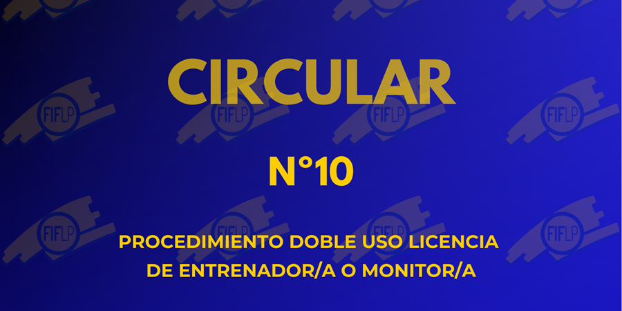 16agosto2023-circular-10