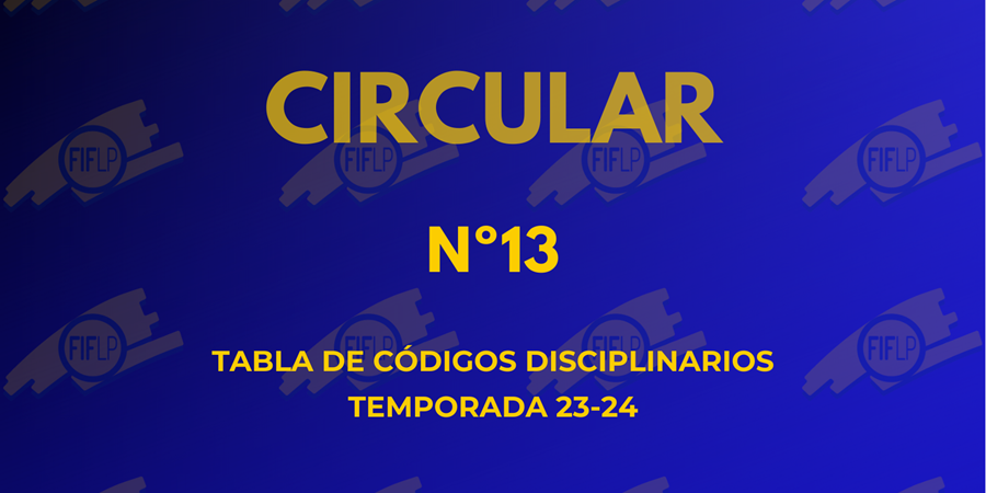17agosto2023-circular-13