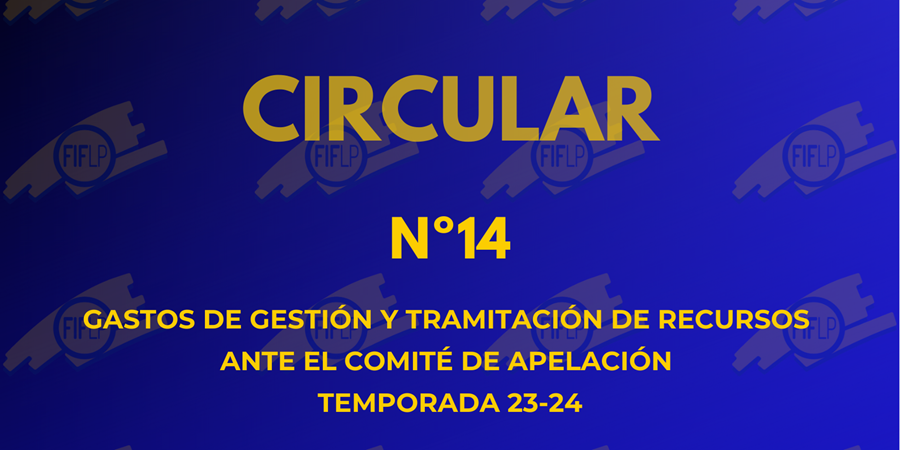 17agosto2023-circular-14