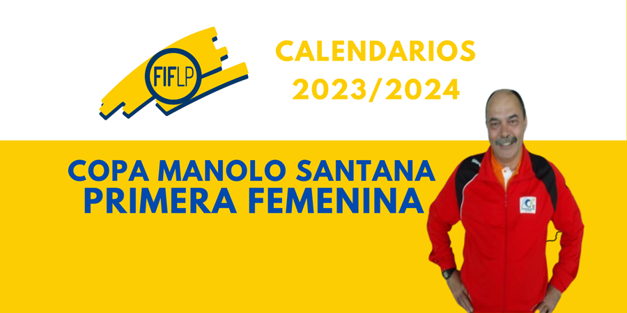 27febrero2024-calendario-copa-manolo-santana