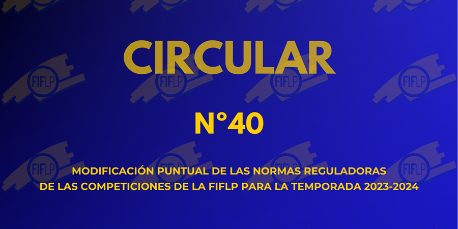 27marzo2024-circular-40