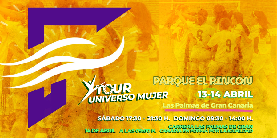 12abril2024-futurefem-universo-mujer
