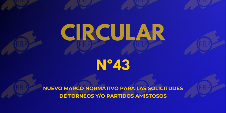 30abril2024-circular-43