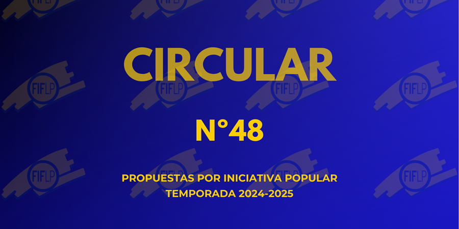 20mayo2024-circular-48