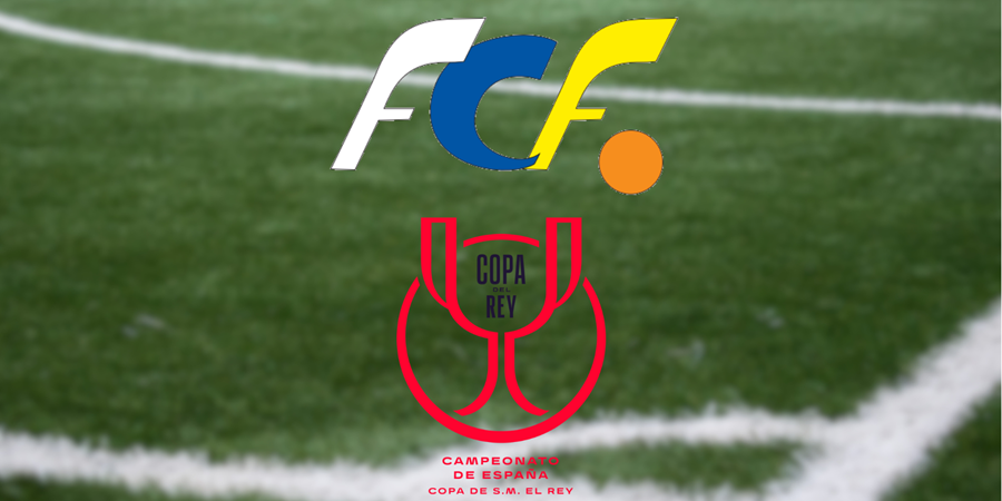 06junio2024-eliminatoria-fcf-copa-rey
