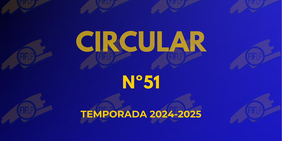 26junio2024-circular-51